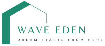 Wave Eden Wave City-Wave Eden Ghaziabad